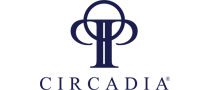 Circadia logo