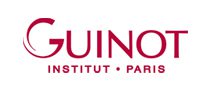 Guinot logo