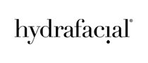 Hydrafacial logo