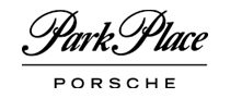 Park Place logo
