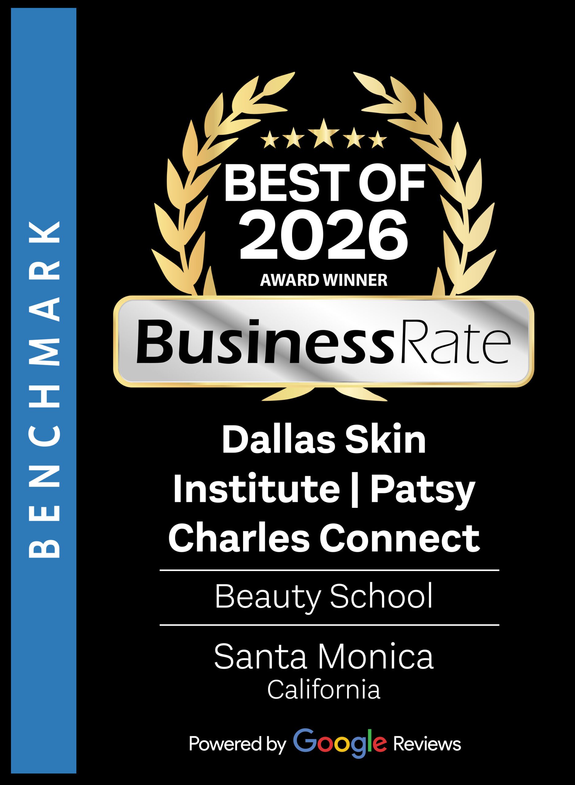 Best of 2026 Business Rate Beauty School Dallas Skin Institute Santa Monica Location