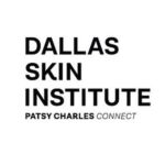 Dallas Skin Institute | Patsy Charles